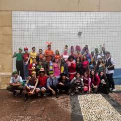 2026-ensino-medio-instituto-pioxi-ramos-rj-82