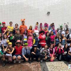 2026-ensino-medio-instituto-pioxi-ramos-rj-83