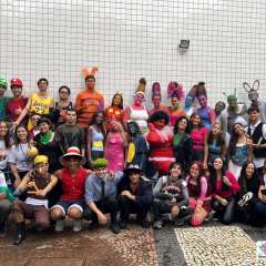 2026-ensino-medio-instituto-pioxi-ramos-rj-84