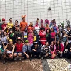 2026-ensino-medio-instituto-pioxi-ramos-rj-85