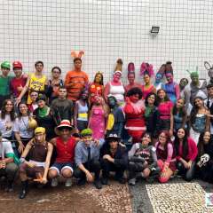 2026-ensino-medio-instituto-pioxi-ramos-rj-86