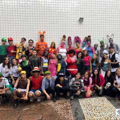 2026-ensino-medio-instituto-pioxi-ramos-rj-87