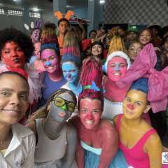 2026-ensino-medio-instituto-pioxi-ramos-rj-88