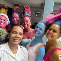 2026-ensino-medio-instituto-pioxi-ramos-rj-89