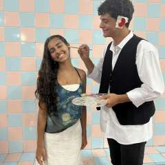 2026-ensino-medio-instituto-pioxi-ramos-rj-9