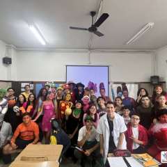 2026-ensino-medio-instituto-pioxi-ramos-rj-90