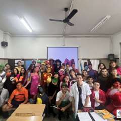 2026-ensino-medio-instituto-pioxi-ramos-rj-91