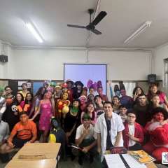 2026-ensino-medio-instituto-pioxi-ramos-rj-92