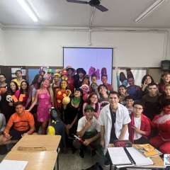 2026-ensino-medio-instituto-pioxi-ramos-rj-93