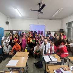 2026-ensino-medio-instituto-pioxi-ramos-rj-94