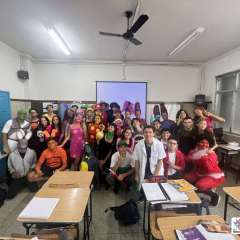 2026-ensino-medio-instituto-pioxi-ramos-rj-95