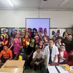 2026-ensino-medio-instituto-pioxi-ramos-rj-96