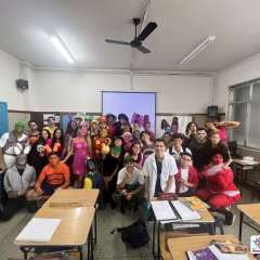 2026-ensino-medio-instituto-pioxi-ramos-rj-97