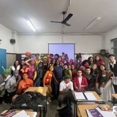 2026-ensino-medio-instituto-pioxi-ramos-rj-98