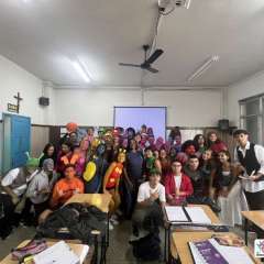 2026-ensino-medio-instituto-pioxi-ramos-rj-99