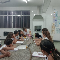 2025-digestao-5ano-instituto-pio-xi-1