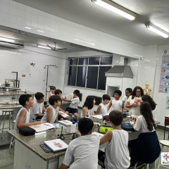 2025-digestao-5ano-instituto-pio-xi-10