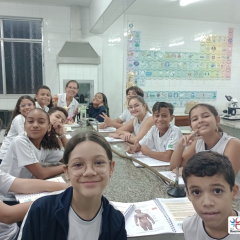2025-digestao-5ano-instituto-pio-xi-2