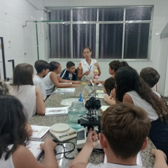 2025-digestao-5ano-instituto-pio-xi-3