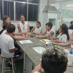 2025-digestao-5ano-instituto-pio-xi-4