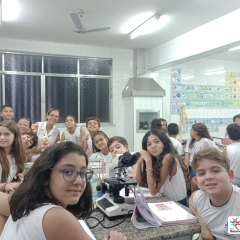 2025-digestao-5ano-instituto-pio-xi-5
