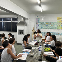 2025-digestao-5ano-instituto-pio-xi-7