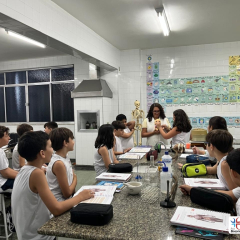 2025-digestao-5ano-instituto-pio-xi-9