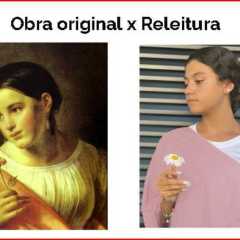 pioxi-redebeneditina-2