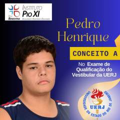 2023-uerj-pioxi-1