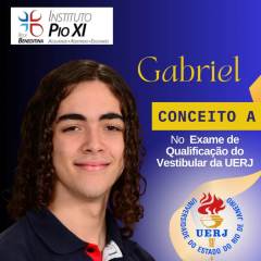 2023-uerj-pioxi-2