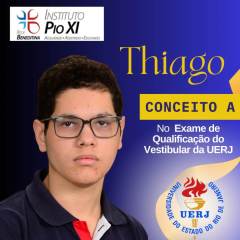 2023-uerj-pioxi-3