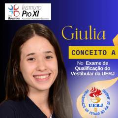 2023-uerj-pioxi-4
