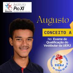 2023-uerj-pioxi-5