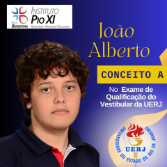 joao-alberto-pioxi
