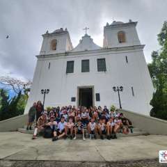 2025-passeio-instituto-pioxi-ramos-12