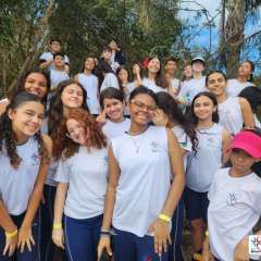 2025-passeio-instituto-pioxi-ramos-7