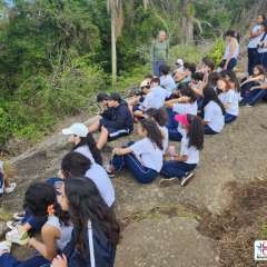 2025-passeio-instituto-pioxi-ramos-8