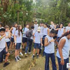 2025-passeio-instituto-pioxi-ramos-9