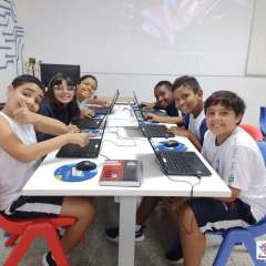 2026-5ano-instituto-pioxi-ramos-rj-1