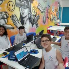 2026-5ano-instituto-pioxi-ramos-rj-10