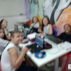 2026-5ano-instituto-pioxi-ramos-rj-11