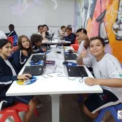 2026-5ano-instituto-pioxi-ramos-rj-2