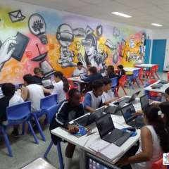 2026-5ano-instituto-pioxi-ramos-rj-3