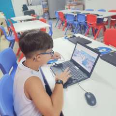 2026-5ano-instituto-pioxi-ramos-rj-4