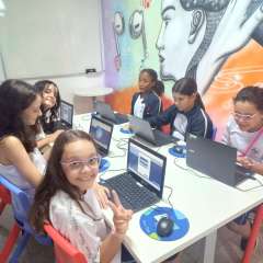 2026-5ano-instituto-pioxi-ramos-rj-5