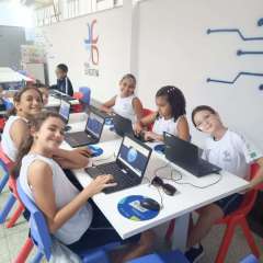 2026-5ano-instituto-pioxi-ramos-rj-6