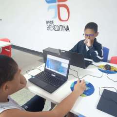 2026-5ano-instituto-pioxi-ramos-rj-7