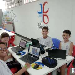 2026-5ano-instituto-pioxi-ramos-rj-8