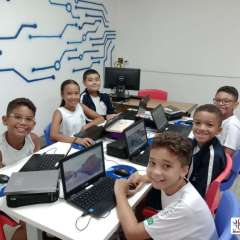 2026-5ano-instituto-pioxi-ramos-rj-9