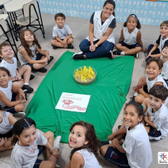 2025-pre2-instituto-pioxi-ramos-1